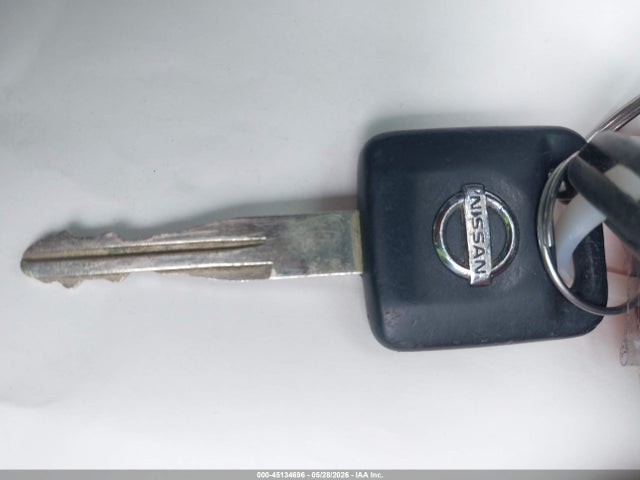 Nissan Frontier Sv 2015 1N6AD0ER6FN744923 Image 11