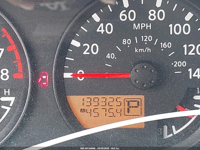 Nissan Frontier Sv 2015 1N6AD0ER6FN744923 Image 16