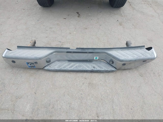 Nissan Frontier Sv 2015 1N6AD0ER6FN744923 Image 12