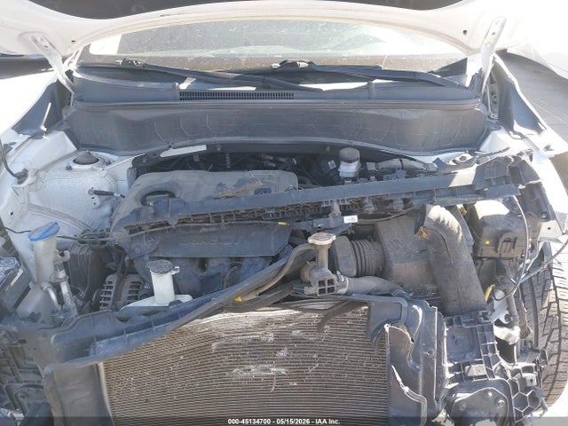KIA Seltos Lx 2021 KNDEPCAA0M7144543 Image 10