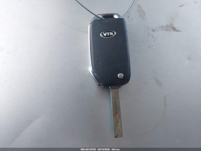 KIA Seltos Lx 2021 KNDEPCAA0M7144543 Image 11
