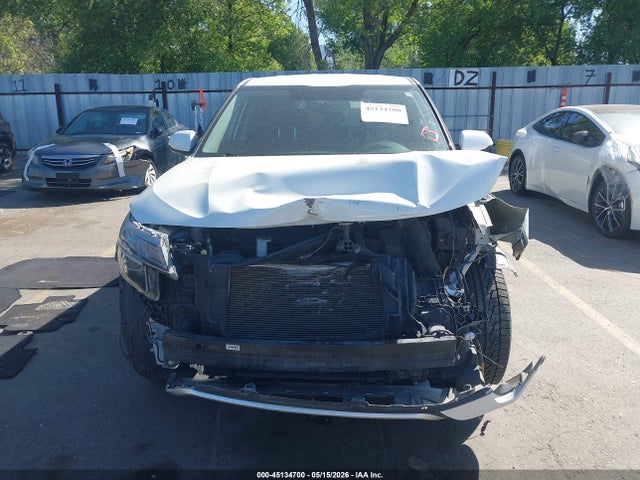 KIA Seltos Lx 2021 KNDEPCAA0M7144543 Image 13