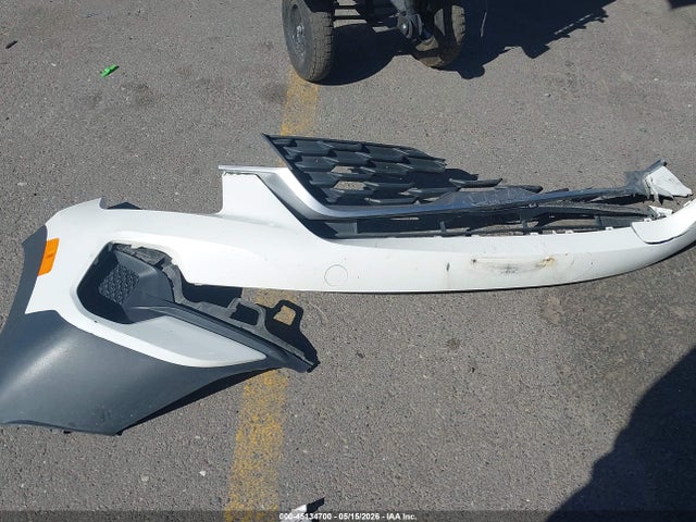 KIA Seltos Lx 2021 KNDEPCAA0M7144543 Image 12