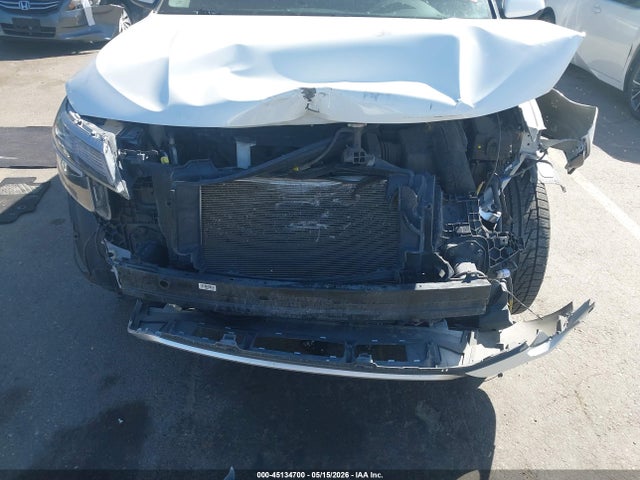KIA Seltos Lx 2021 KNDEPCAA0M7144543 Image 6