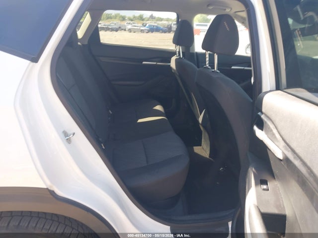 KIA Seltos Lx 2021 KNDEPCAA0M7144543 Image 8