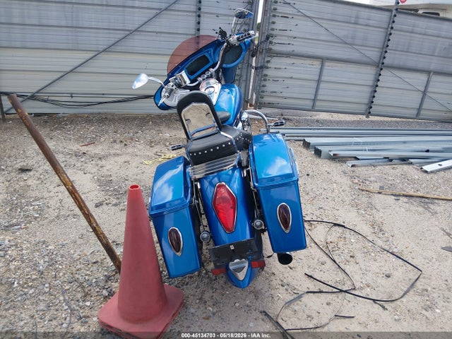 Aukcja sprzedaży 2004 Honda Vt1300 S, vin: 1HFSC52004A104164, numer aukcji: 45134703