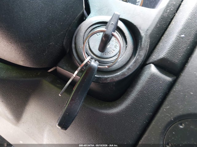 Nissan Titan Sl 2014 1N6BA0ED2EN512612 Image 11