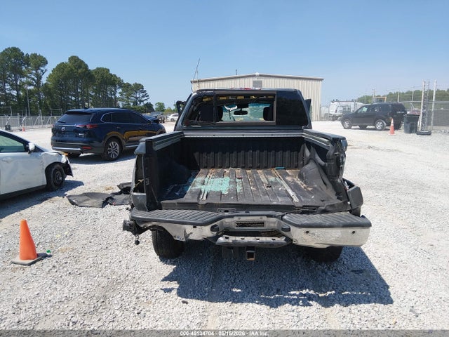 Nissan Titan Sl 2014 1N6BA0ED2EN512612 Image 16
