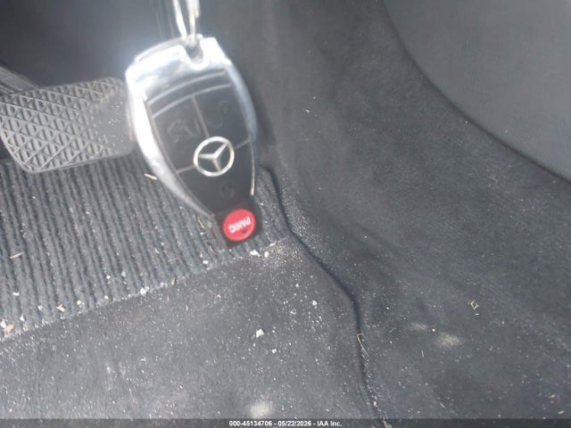 45134706 :رقم المزاد ، 4JGBF71EX7A210583 vin ، 2007 Mercedes-benz Gl 450 4matic مزاد بيع
