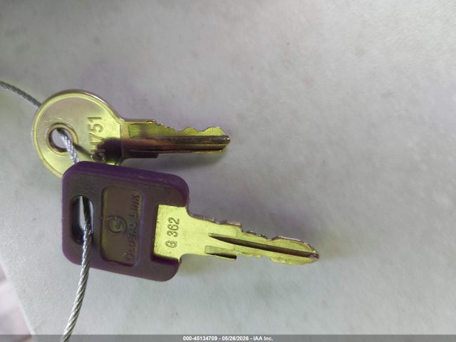 Keystone Rv Springdale 2021 4YDT17613MW107398 Image 11