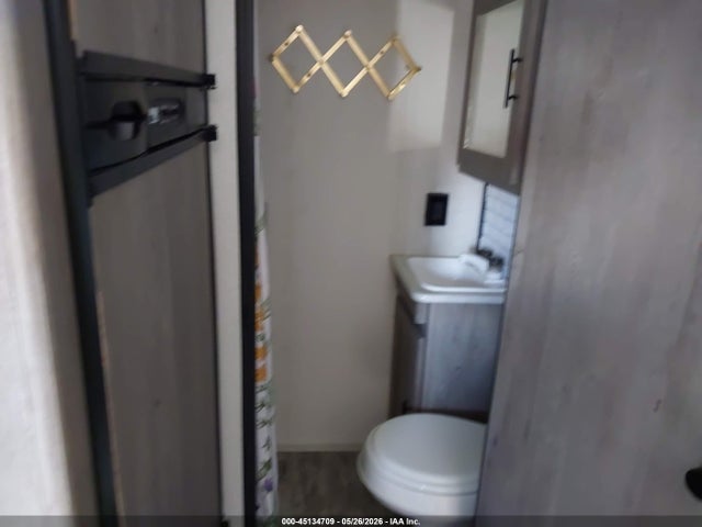 Keystone Rv Springdale 2021 4YDT17613MW107398 Image 13