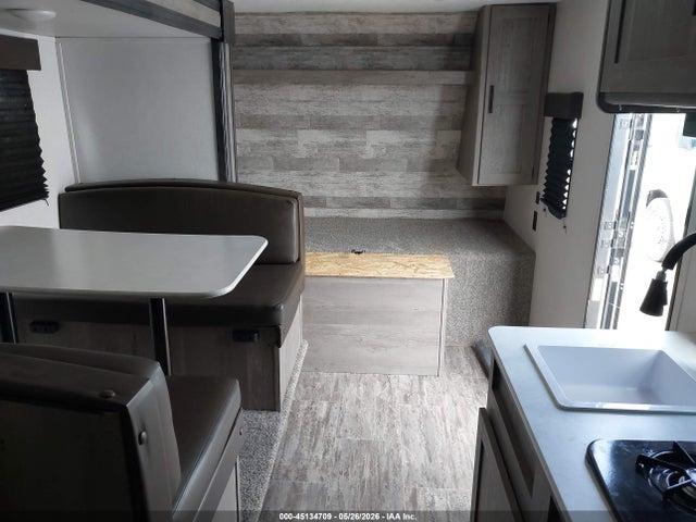 Keystone Rv Springdale 2021 4YDT17613MW107398 Image 14