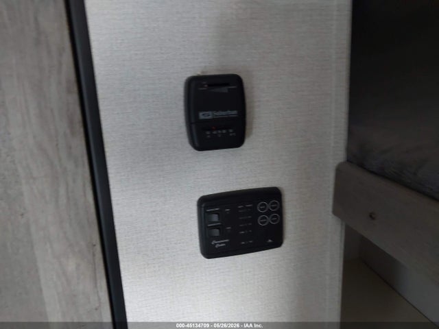 Keystone Rv Springdale 2021 4YDT17613MW107398 Image 12