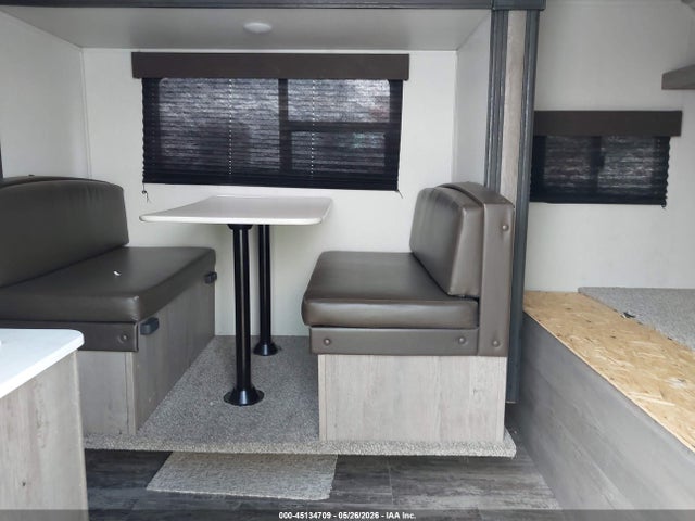 Keystone Rv Springdale 2021 4YDT17613MW107398 Image 5