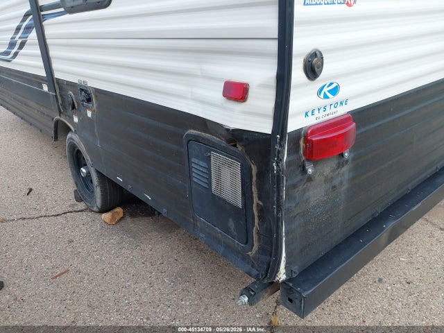 Keystone Rv Springdale 2021 4YDT17613MW107398 Image 6