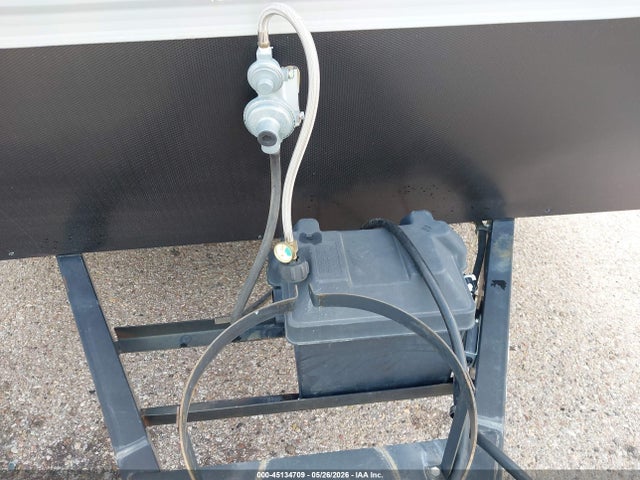 Keystone Rv Springdale 2021 4YDT17613MW107398 Image 7