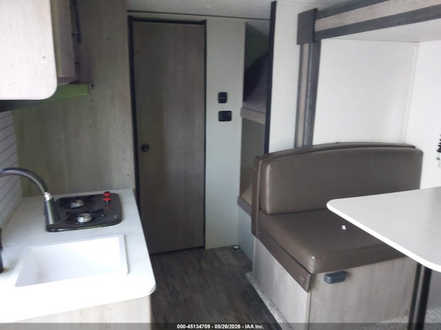 Keystone Rv Springdale 2021 4YDT17613MW107398 Image 8