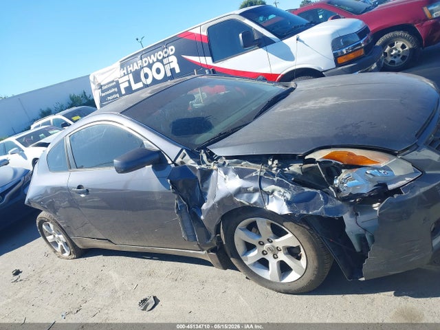Aukcja sprzedaży 2009 Nissan Altima 2.5 S, vin: 1N4AL24E99C134987, numer aukcji: 45134710