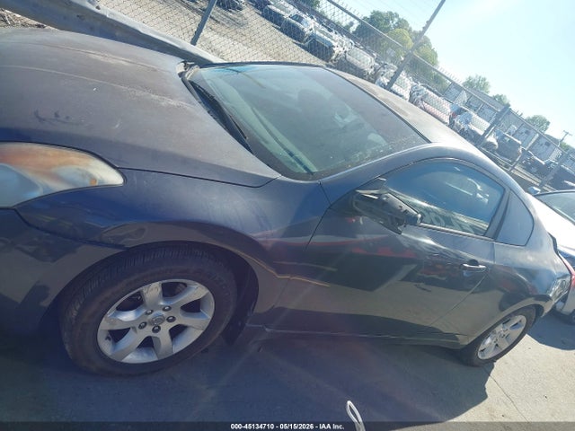 Aukcja sprzedaży 2009 Nissan Altima 2.5 S, vin: 1N4AL24E99C134987, numer aukcji: 45134710