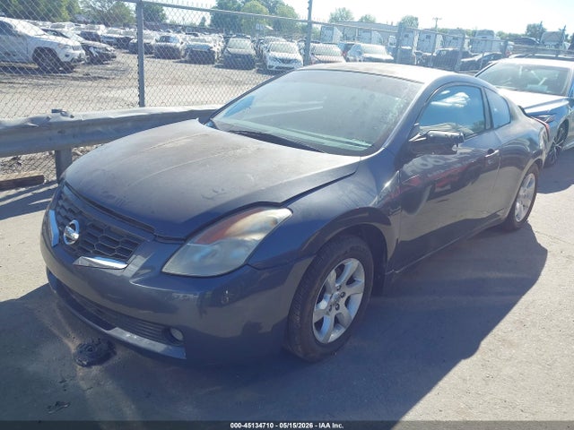 Aukcja sprzedaży 2009 Nissan Altima 2.5 S, vin: 1N4AL24E99C134987, numer aukcji: 45134710