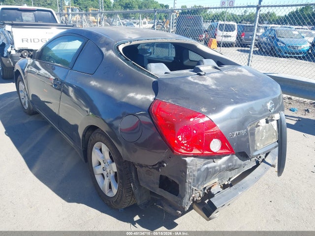 Aukcja sprzedaży 2009 Nissan Altima 2.5 S, vin: 1N4AL24E99C134987, numer aukcji: 45134710