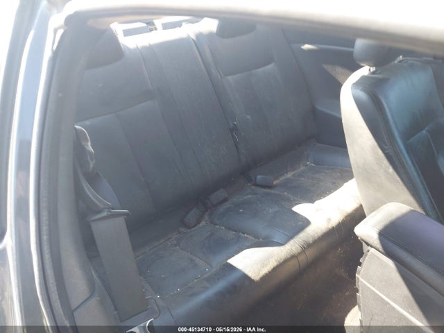 Aukcja sprzedaży 2009 Nissan Altima 2.5 S, vin: 1N4AL24E99C134987, numer aukcji: 45134710