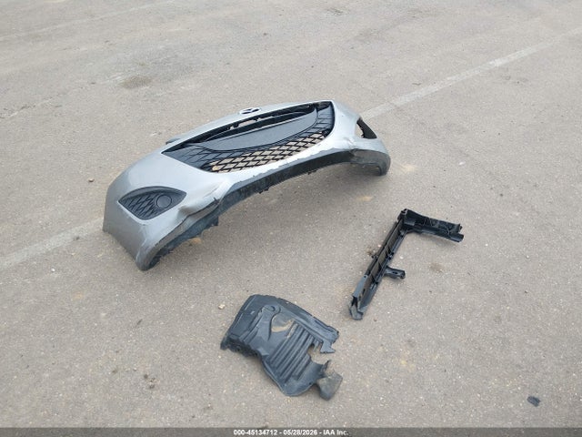 Продажа на аукционе авто 2013 Mazda Mazda5 Sport, vin: JM1CW2BL5D0147581, номер лота: 45134712