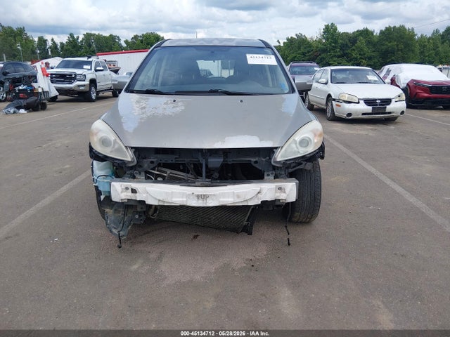 Продажа на аукционе авто 2013 Mazda Mazda5 Sport, vin: JM1CW2BL5D0147581, номер лота: 45134712