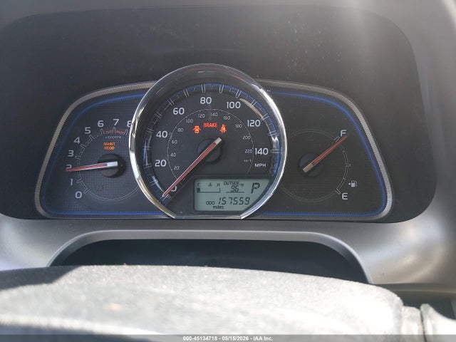 2014 Toyota Rav4 Limited მანქანა იყიდება აუქციონზე, vin: JTMYFREV3ED028255, აუქციონის ნომერი: 45134718