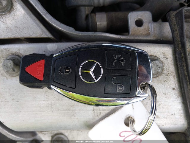45134719 :رقم المزاد ، WDC0J4KB7KF511685 vin ، 2019 Mercedes-benz Glc 300 Coupe 4matic مزاد بيع