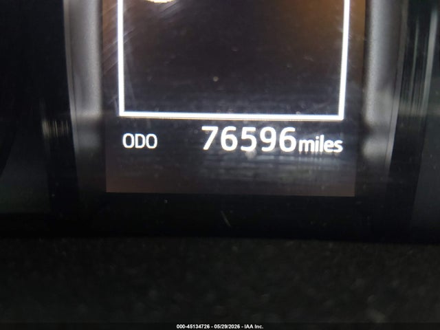 45134726 :رقم المزاد ، JTENU5JR1M5926187 vin ، 2021 Toyota 4runner Sr5 Premium مزاد بيع
