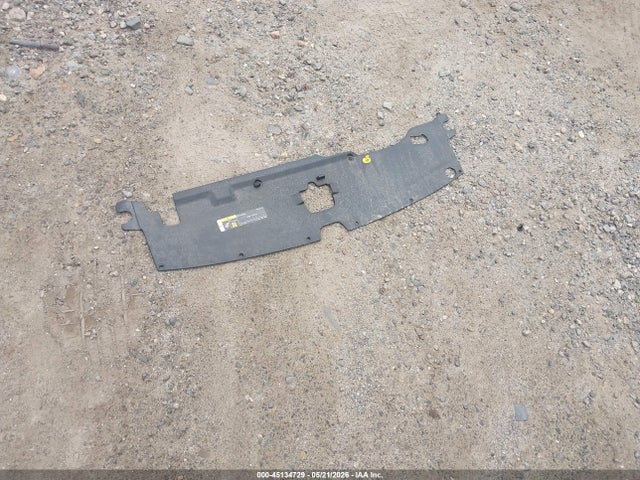 Jeep Compass Latitude 4x4 2022 3C4NJDBB4NT233608 Image 12
