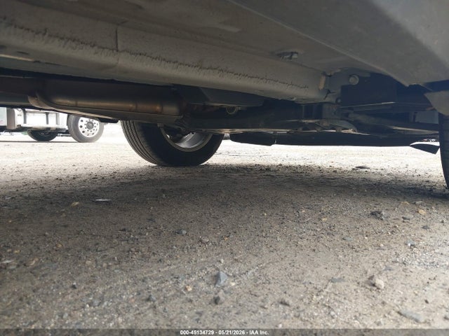 Jeep Compass Latitude 4x4 2022 3C4NJDBB4NT233608 Image 19
