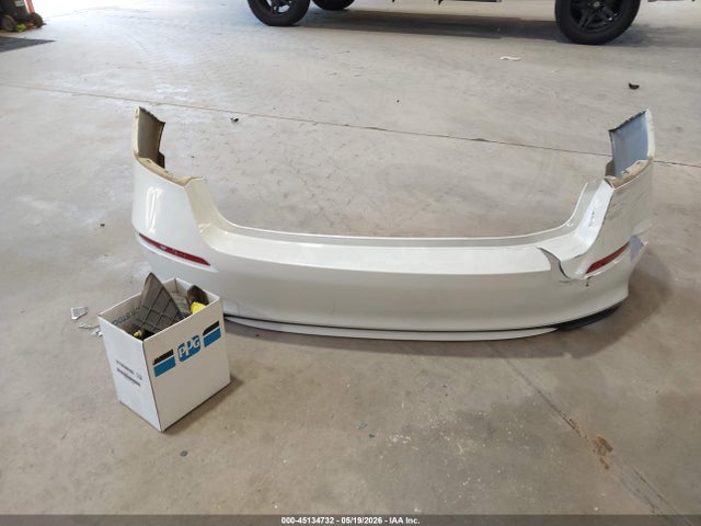 45134732 :رقم المزاد ، JHMFE1F7XNX004334 vin ، 2022 Honda Civic Ex مزاد بيع