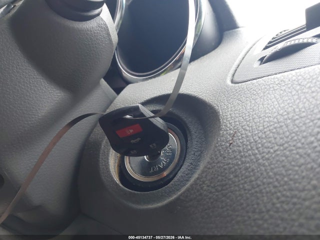 2005 Nissan Altima 2.5 S მანქანა იყიდება აუქციონზე, vin: 1N4AL11D75C118321, აუქციონის ნომერი: 45134737