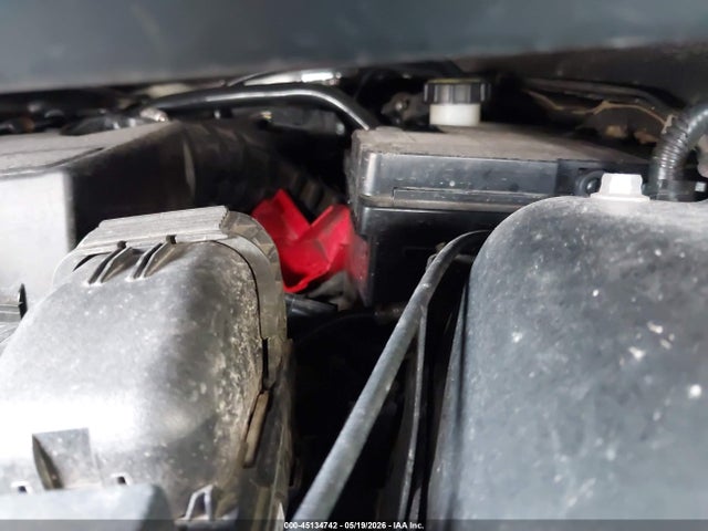 Продаж на аукціоні авто 2015 Ford Fusion Se, vin: 3FA6P0HD6FR246093, номер лоту: 45134742