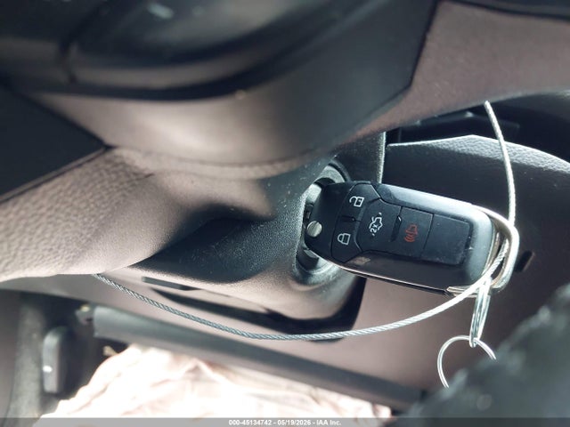 Продаж на аукціоні авто 2015 Ford Fusion Se, vin: 3FA6P0HD6FR246093, номер лоту: 45134742