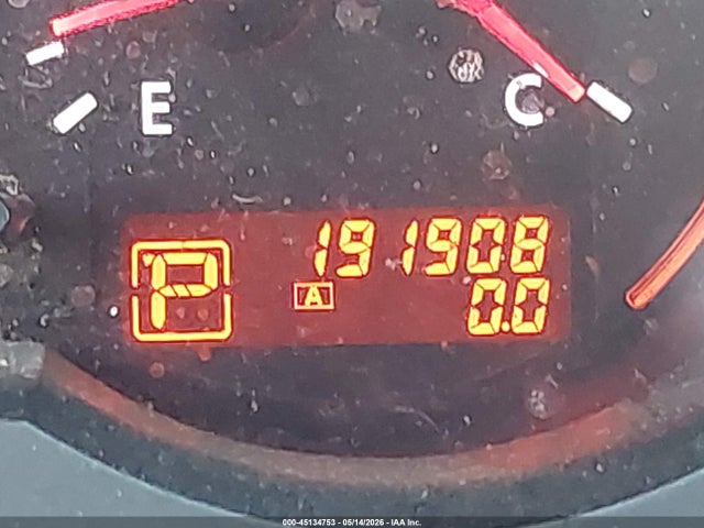45134753 :رقم المزاد ، 1N4AL21E37N420128 vin ، 2007 Nissan Altima 2.5 S مزاد بيع