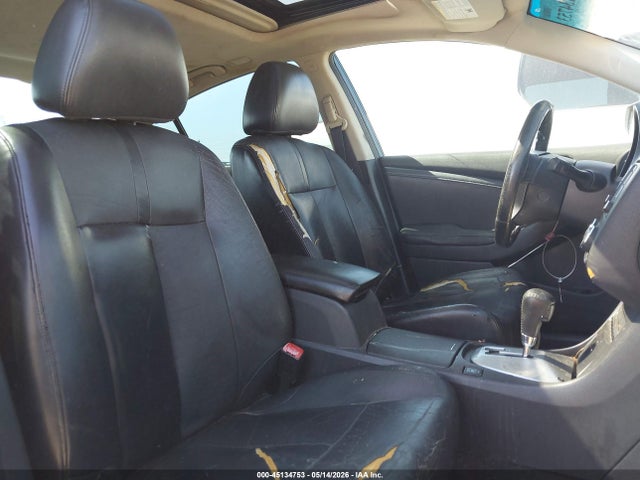 45134753 :رقم المزاد ، 1N4AL21E37N420128 vin ، 2007 Nissan Altima 2.5 S مزاد بيع