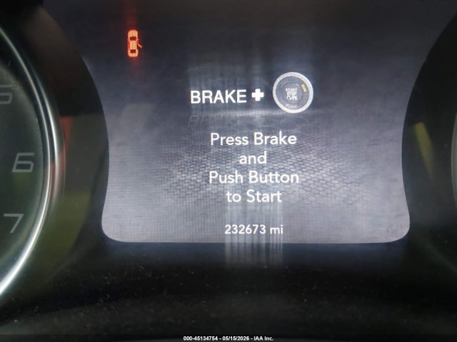Dodge Charger Sxt 2016 2C3CDXHG5GH335017 Image 15