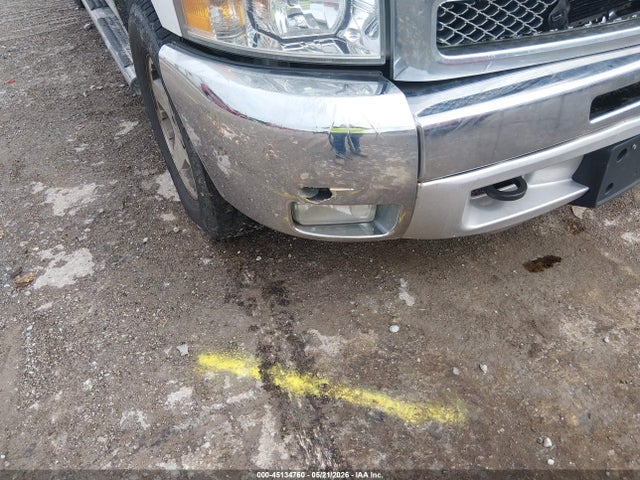Aukcja sprzedaży 2013 Chevrolet Silverado 1500 Lt, vin: 3GCPKSE72DG333764, numer aukcji: 45134760