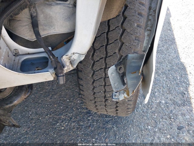 Ford F-350 Platinum 2024 1FT8W3BM3REE53855 Image 15