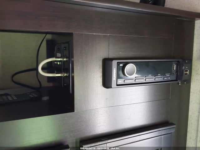 Продажа на аукционе авто 2016 Jayco Other, vin: 1UJBJSBMXG1V20521, номер лота: 45134775