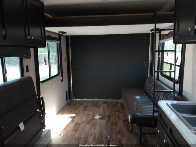 Продажа на аукционе авто 2016 Jayco Other, vin: 1UJBJSBMXG1V20521, номер лота: 45134775