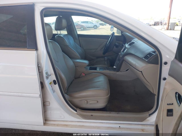 Aukcja sprzedaży 2009 Toyota Camry Hybrid, vin: 4T1BB46K19U105991, numer aukcji: 45134784