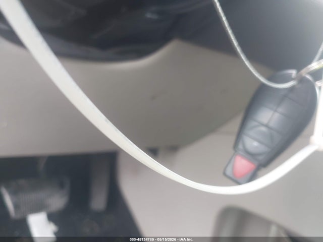 Продажа на аукционе авто 2013 Dodge Grand Caravan Sxt, vin: 2C4RDGCG3DR607681, номер лота: 45134789
