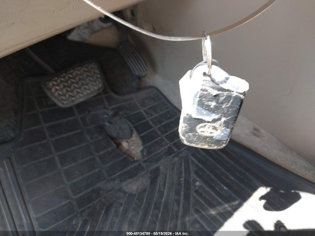Aukcja sprzedaży 2010 Toyota Highlander Hybrid Limited V6, vin: JTEJW3EH2A2041332, numer aukcji: 45134790