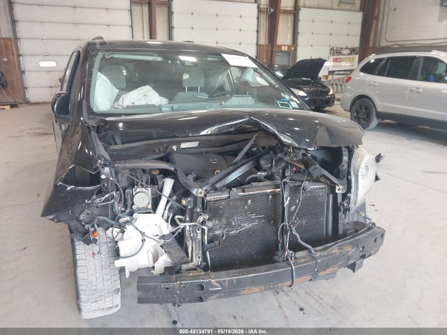 Auction sale of the 2018 Toyota Sienna Le 8 Passenger, vin: 5TDKZ3DC1JS944456, lot number: 45134791