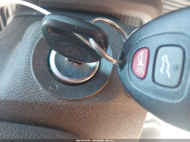 Aukcja sprzedaży 2014 Buick Enclave Premium, vin: 5GAKRCKD5EJ330073, numer aukcji: 45134793