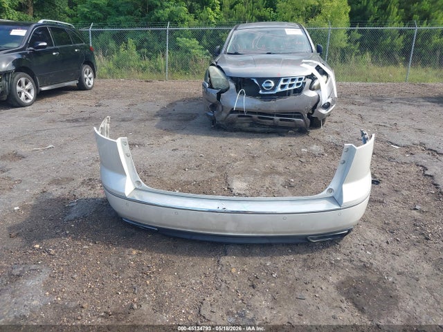 Aukcja sprzedaży 2014 Buick Enclave Premium, vin: 5GAKRCKD5EJ330073, numer aukcji: 45134793